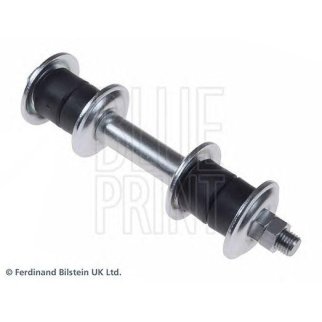 Стойка переднего стабилизатора Blue Print ADM58547 фото