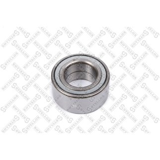 40-30301-SX_подшипник ступицы! передней Hyundai ix35, KIA Sportage 4WD 10> фото