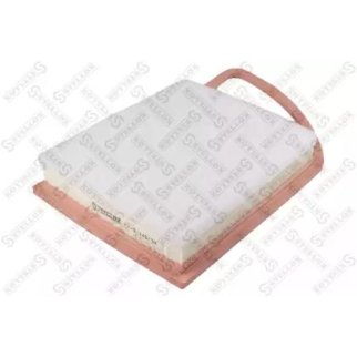 Фильтр воздушный Peugeot 207/308/508 1.6HDi 09> STELLOX 7101145_SX фото