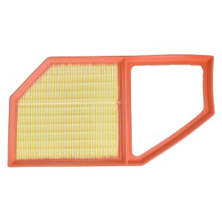 71-02058-SX_фильтр воздушный!Lifan Myway фото 2