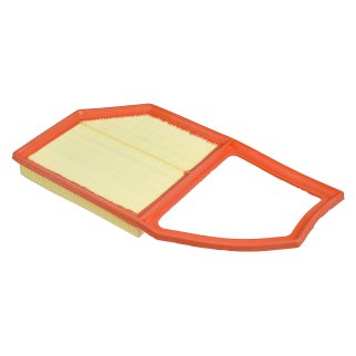 71-02058-SX_фильтр воздушный!Lifan Myway фото 3