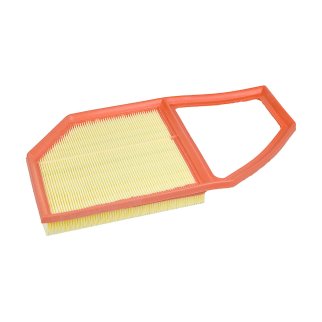 71-02058-SX_фильтр воздушный!Lifan Myway фото