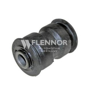 Сайлентблок задней подвески FLENNOR FL4787-J фото