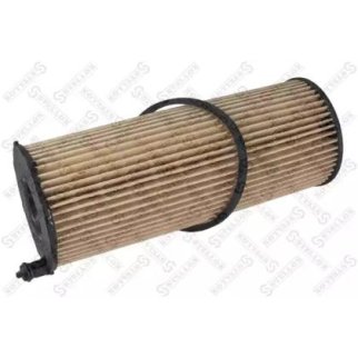 Фильтр масляный STELLOX _2050669SX фото