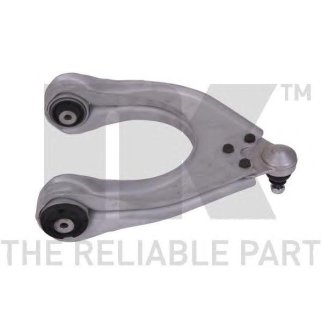 Рычаг передней подвески верхний, правый / M.B CLS,E-Class,SL (C219,W211,S211,R129,R230) 00~12 фото