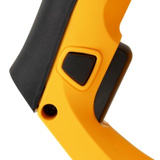 DENZEL 27801 Рубанок электрический EP-82, 720 Вт, 82мм фото 11