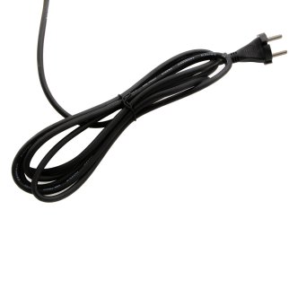 DENZEL 27801 Рубанок электрический EP-82, 720 Вт, 82мм фото 15