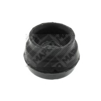 Опора амортизационной стойки фото