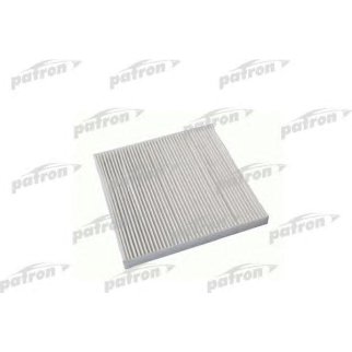 Фильтр салона PATRON PF2254 фото