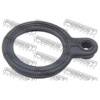 Прокладка свечного канала FEBEST MCP-CU20 фото