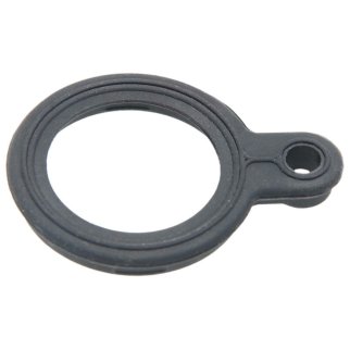 Прокладка свечного канала FEBEST MCP-CU20 фото