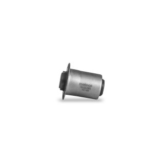 Сайлентблок metaco 4510-080 фото 3