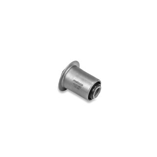 Сайлентблок metaco 4510-080 фото