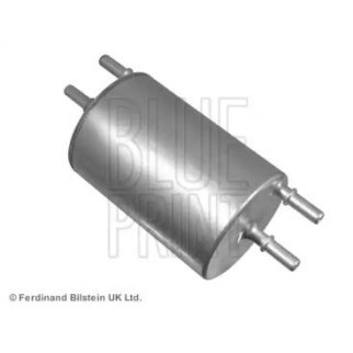 Фильтр топливный Blue Print ADV182335 фото