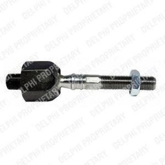 Тяга рулевая прав/лев VOLVO XC90 I (275) фото