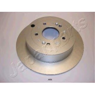 Диск тормозной фото