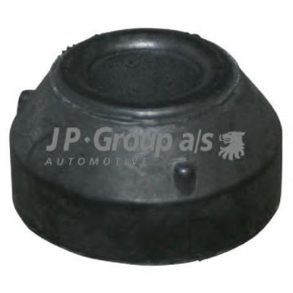 Сайлентблок рычага JP Group 1140201100 фото