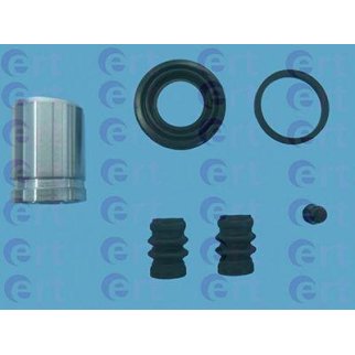 Рк заднего суппорта с поршнем ERT 401987 фото