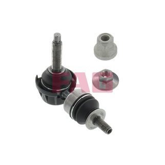 Стойка стабилизатора FAG 818 0486 10 фото