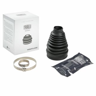 Пыльник ШРУСа внутр. TRIALLI FG 1504 фото