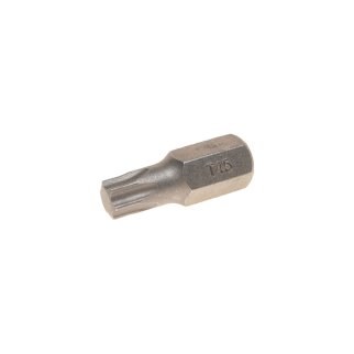Вставка TORX T45 3/8&quot; 30мм ROCKFORCE фото