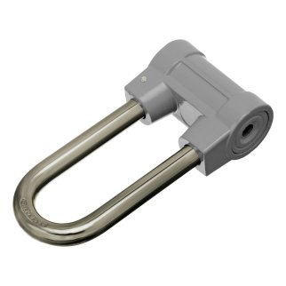 Замок навесной ЗН2-4-1 60мм СИБРТЕХ фото 2