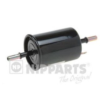 Фильтр топливный NIPPARTS J1330908 фото