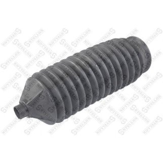 14-51001-SX_пыльник рейки рулевой! Hyundai Elantra 1.6 01-06 фото