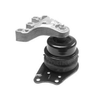 Опора двигателя CORTECO 80000320 фото