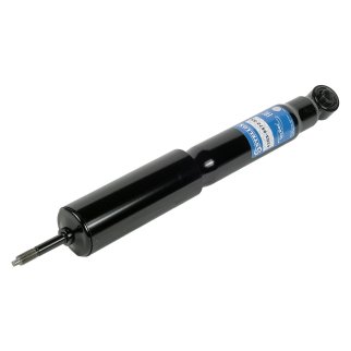 Амортизатор передний Stellox 4203-9572-SX фото 3