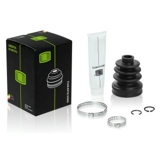 FG 0511_пыльник ШРУСа к-кт! внутр.Daewoo Matiz 0.8-1.0i 98> фото