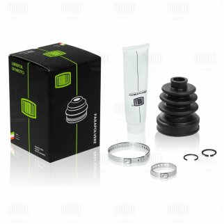FG 0511_пыльник ШРУСа к-кт! внутр.Daewoo Matiz 0.8-1.0i 98> фото