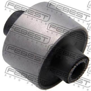 Сайлентблок FEBEST TAB-450RUB фото
