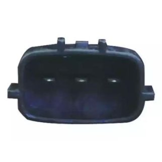 Катушка зажигания WAI CUF2873 фото