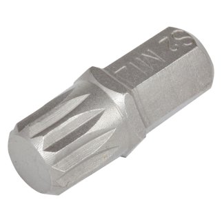 Бита инстр. AirLine AT-B-42 фото