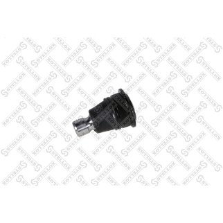 Опора шаровая Stellox 57-00753A-SX фото