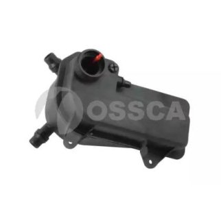 Бачок расширительный с датчиком / BMW X5 (E53) 4.4/4.6 00~ фото