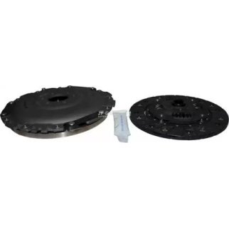 К-кт сцепления JP Group 1130409210 фото