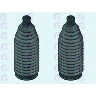 Пыльник рулевой рейки КОМПЛЕКТ TOYOTA: RAV 4 III (ACA3_, ACE_, ALA3_, GSA3_, ZSA3_) 2.0/2.0 4WD/2.0 VVT-i 4WD/2.2 D-4D/2.2 D-4D 4WD/2.2 D-CAT 4WD 05- фото