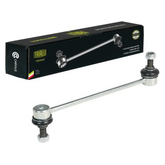 Стойка переднего стабилизатора TRIALLI SP 0828 фото 2