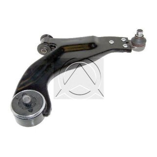 Рычаг передний SIDEM 3379 фото