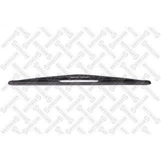 Щетка стеклоочистителя Stellox 105 400-SX фото
