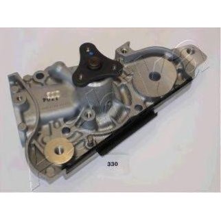 Насос водяной (помпа) ashika 35-03-330 фото