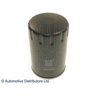 Фильтр масляный BLUE PRINT _ADA102114 фото