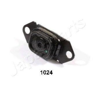 Подушка двигателя зад лев фото