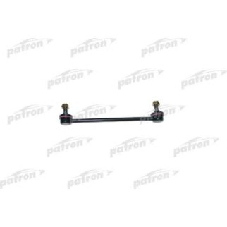Стойка стабилизатора PATRON PS4026 фото