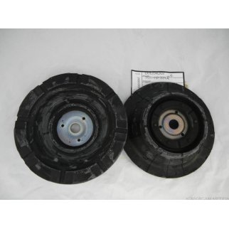 Опора амортизатора VolksWagen 7E0 412 331 A фото