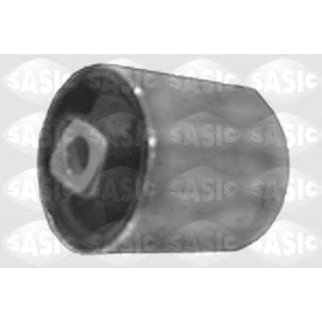 Сайлентблок рычага SASIC 9001565 фото