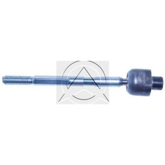 Тяга рулевая перед прав фото