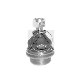 Опора шаровая SIDEM 7989 фото